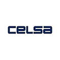 Celsa Group
